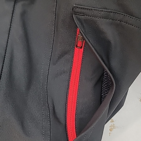 Lululemon ABC pants - Picture 4 of 11